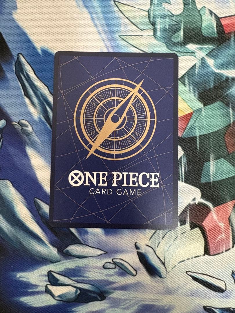 コビー コミパラ スーパーパラレル コミックパラレル