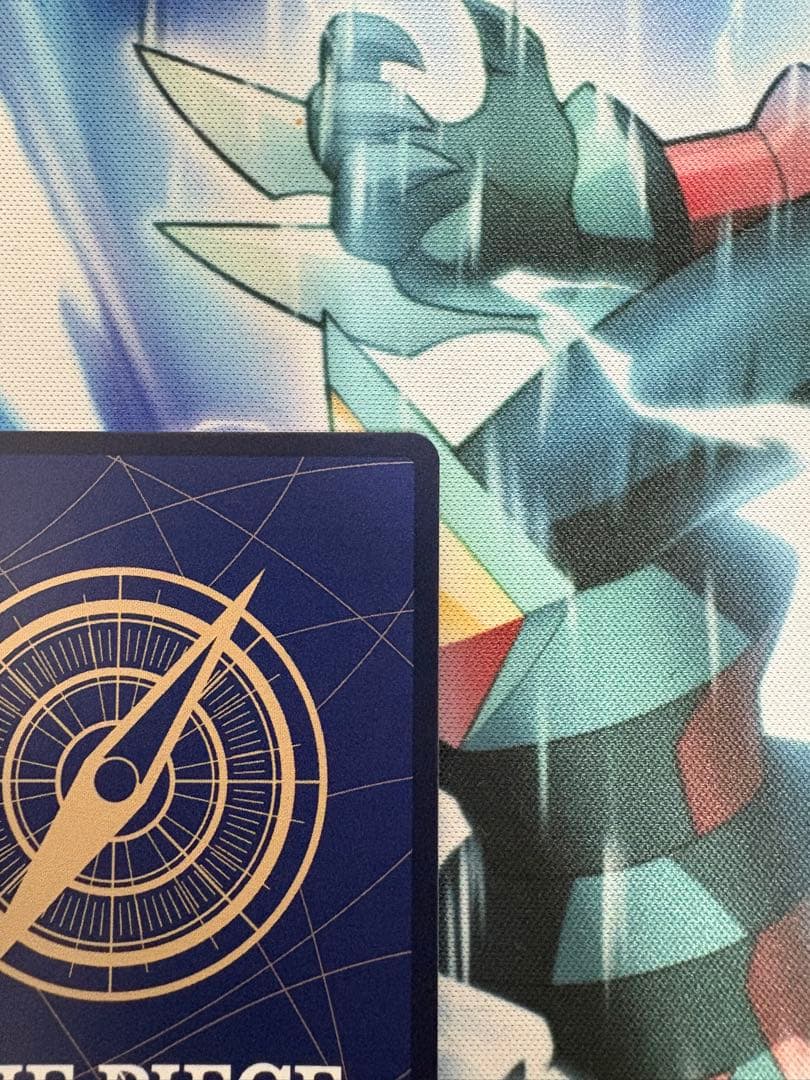 コビー コミパラ スーパーパラレル コミックパラレル