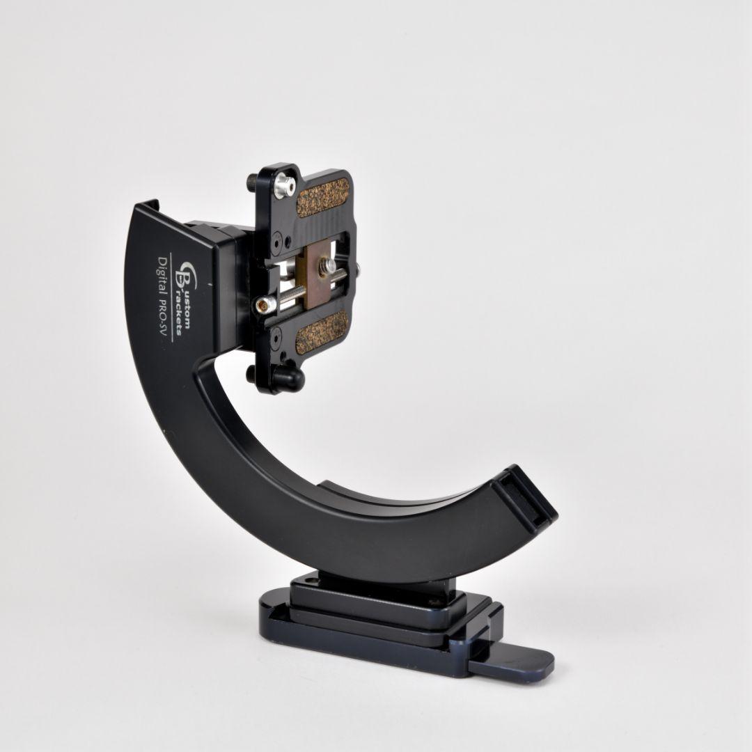 その他 Custom Brackets Digital PRO-SV