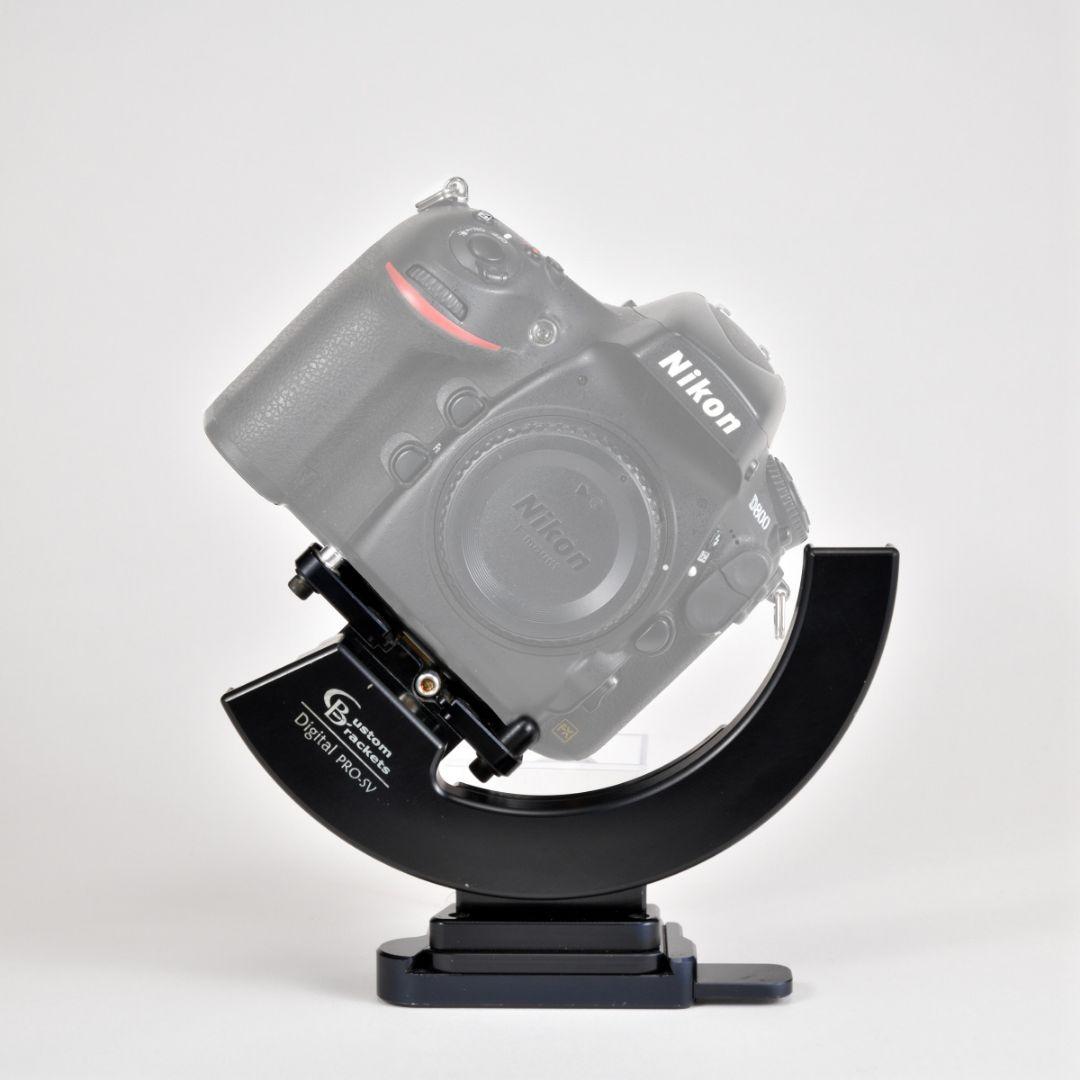 その他 Custom Brackets Digital PRO-SV