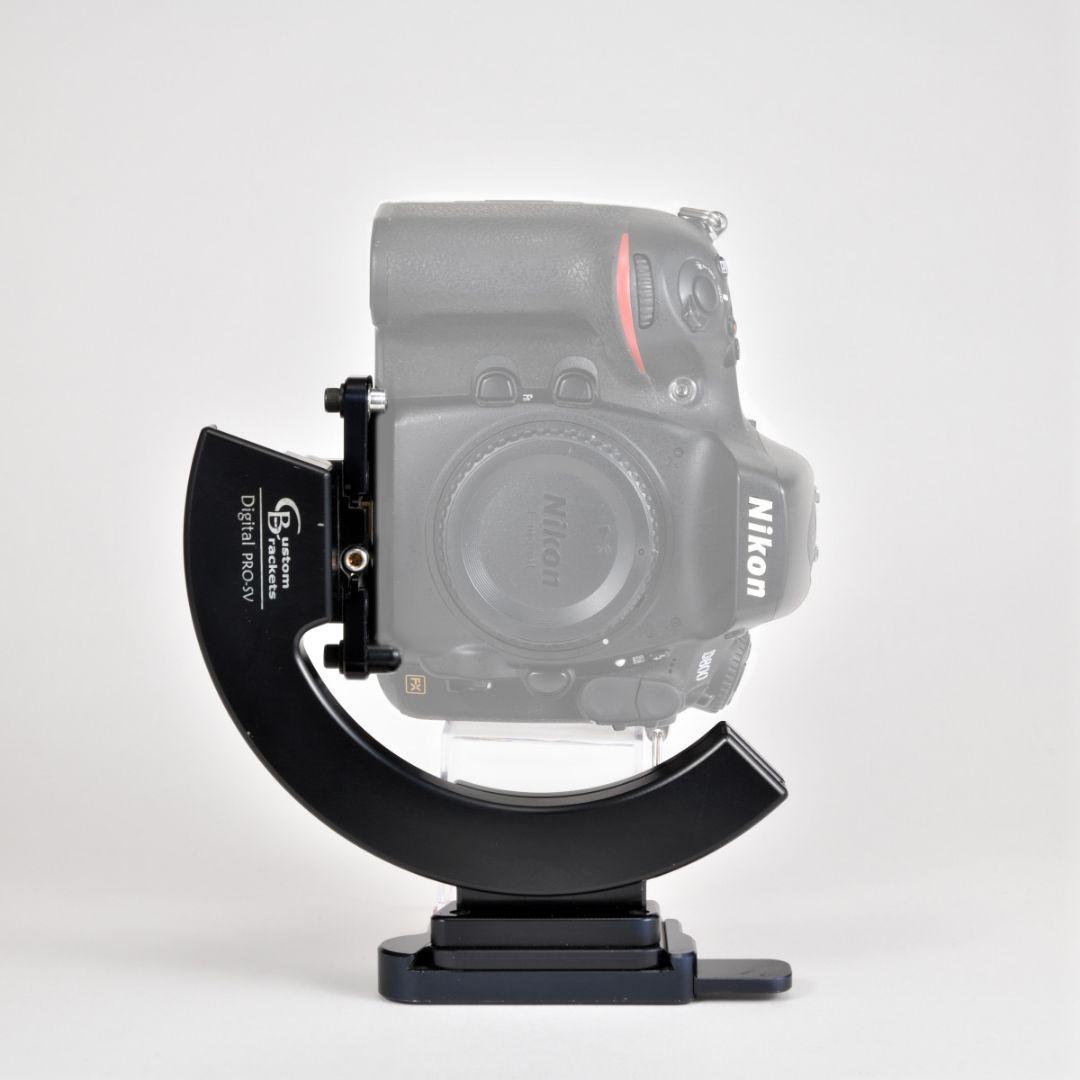 その他 Custom Brackets Digital PRO-SV