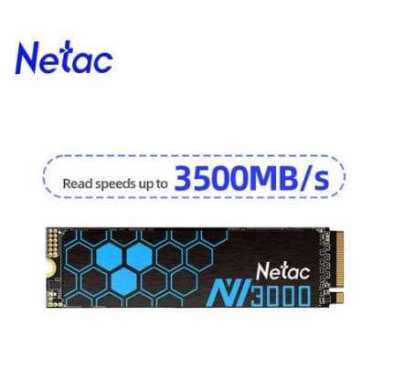 [新品]ssd 1tb NVME M.2 5年保証