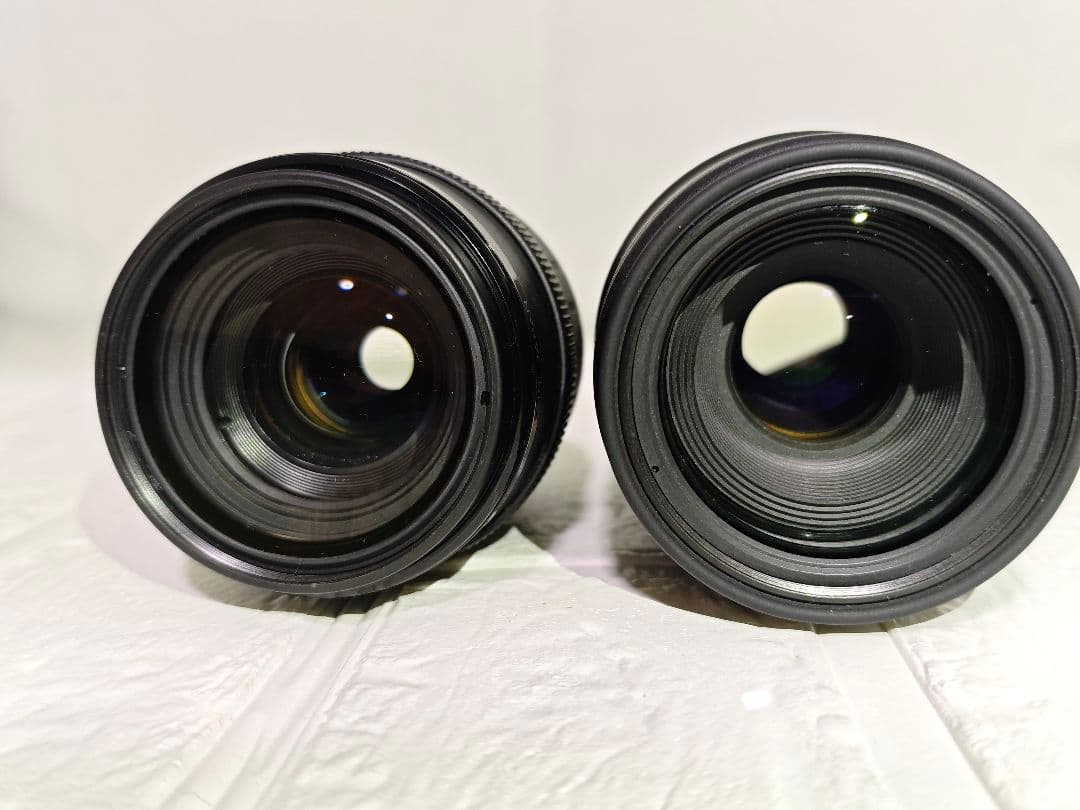 Canon EOS Kiss X5⭐️ダブルレンズ 初心者歓迎♥