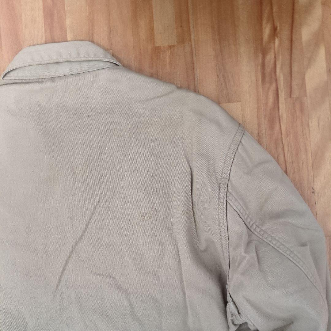 田*中様 Vintage 50s PENNEY'S BIGMAC ワークジャケッ