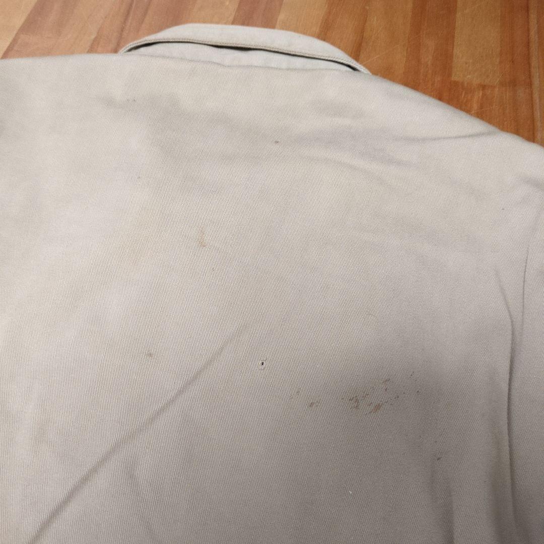 田*中様 Vintage 50s PENNEY'S BIGMAC ワークジャケッ