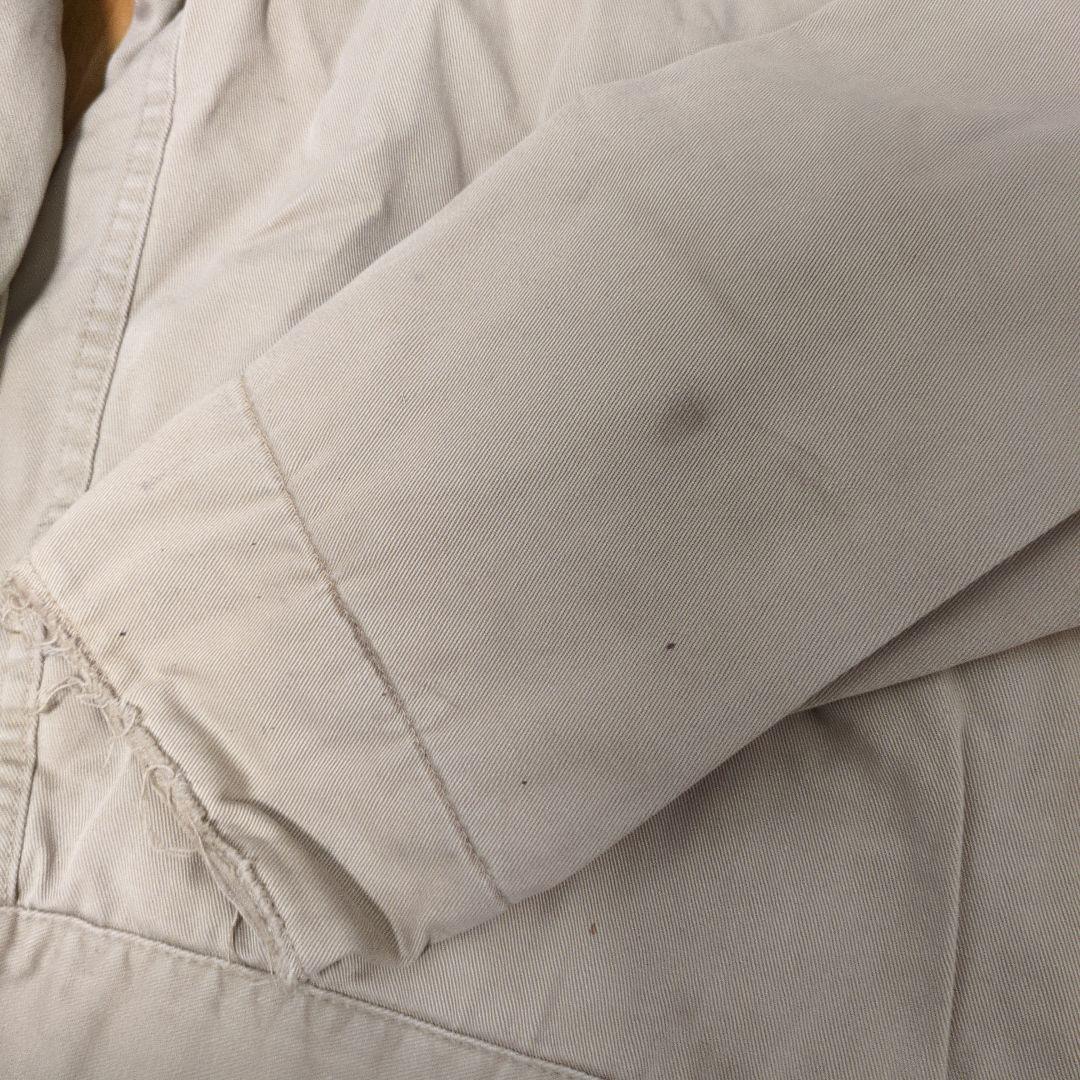 田*中様 Vintage 50s PENNEY'S BIGMAC ワークジャケッ