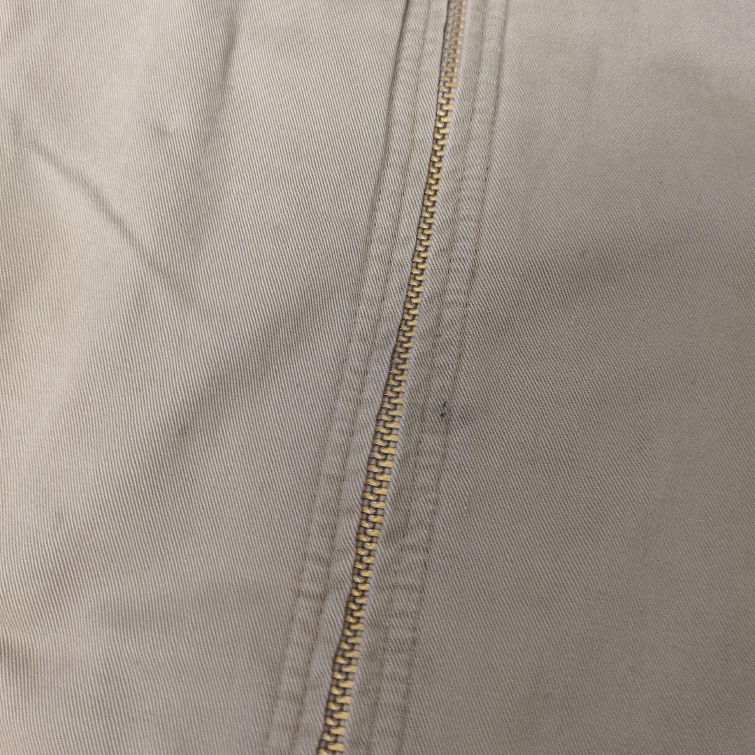 田*中様 Vintage 50s PENNEY'S BIGMAC ワークジャケッ