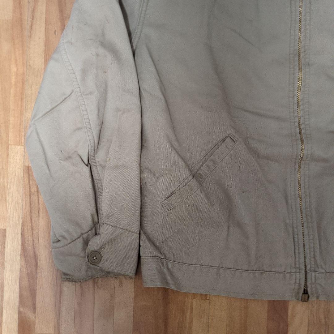 田*中様 Vintage 50s PENNEY'S BIGMAC ワークジャケッ