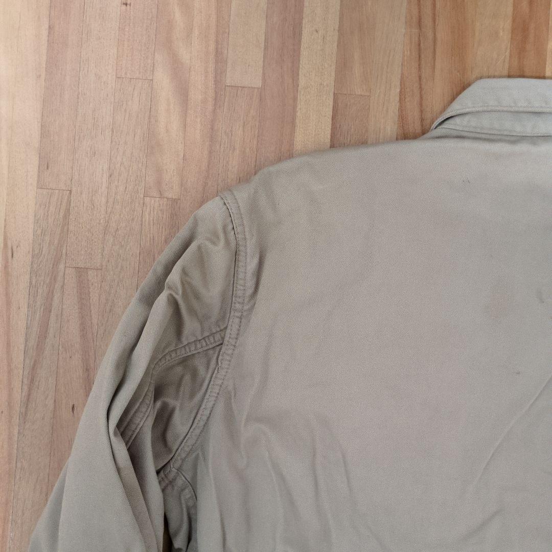 田*中様 Vintage 50s PENNEY'S BIGMAC ワークジャケッ