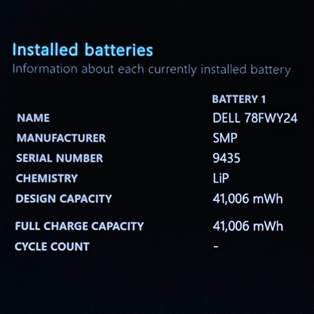 Core i5 1245U✨第12世代✨Latitude5330✨ノートパソコン