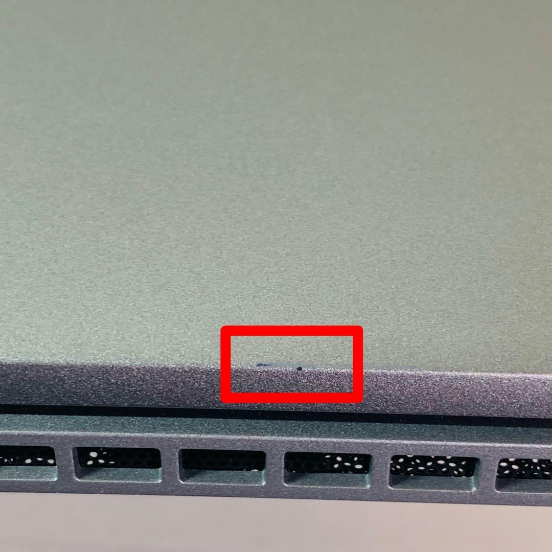 Core i5 1245U✨第12世代✨Latitude5330✨ノートパソコン