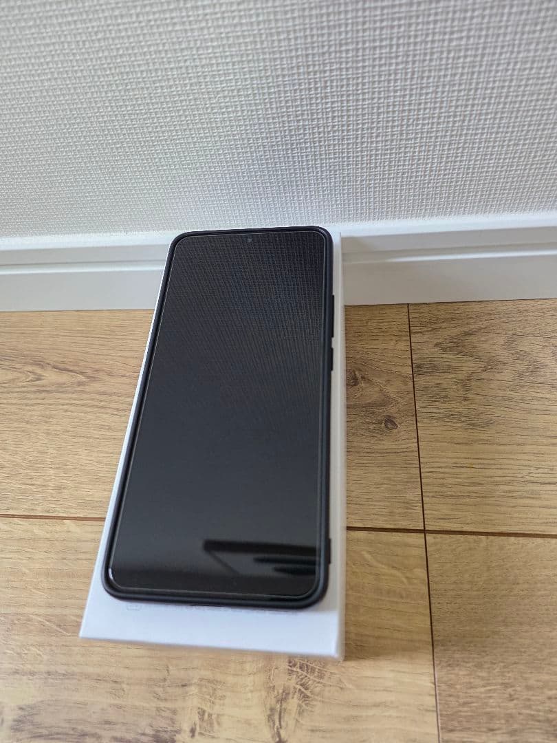 【おまけ付き】Xiaomi 13T Pro 国内版　simフリー　256GB