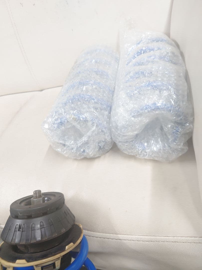 CR-Z エスペリア　ダウンサス サスペンションキット