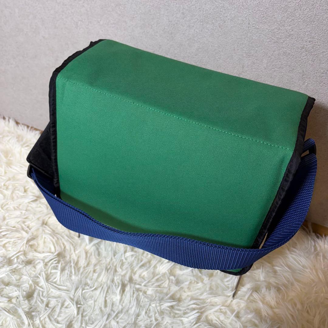 SONY DCR-TRV735 Digital8 デジタルビデオカメラレコーダー