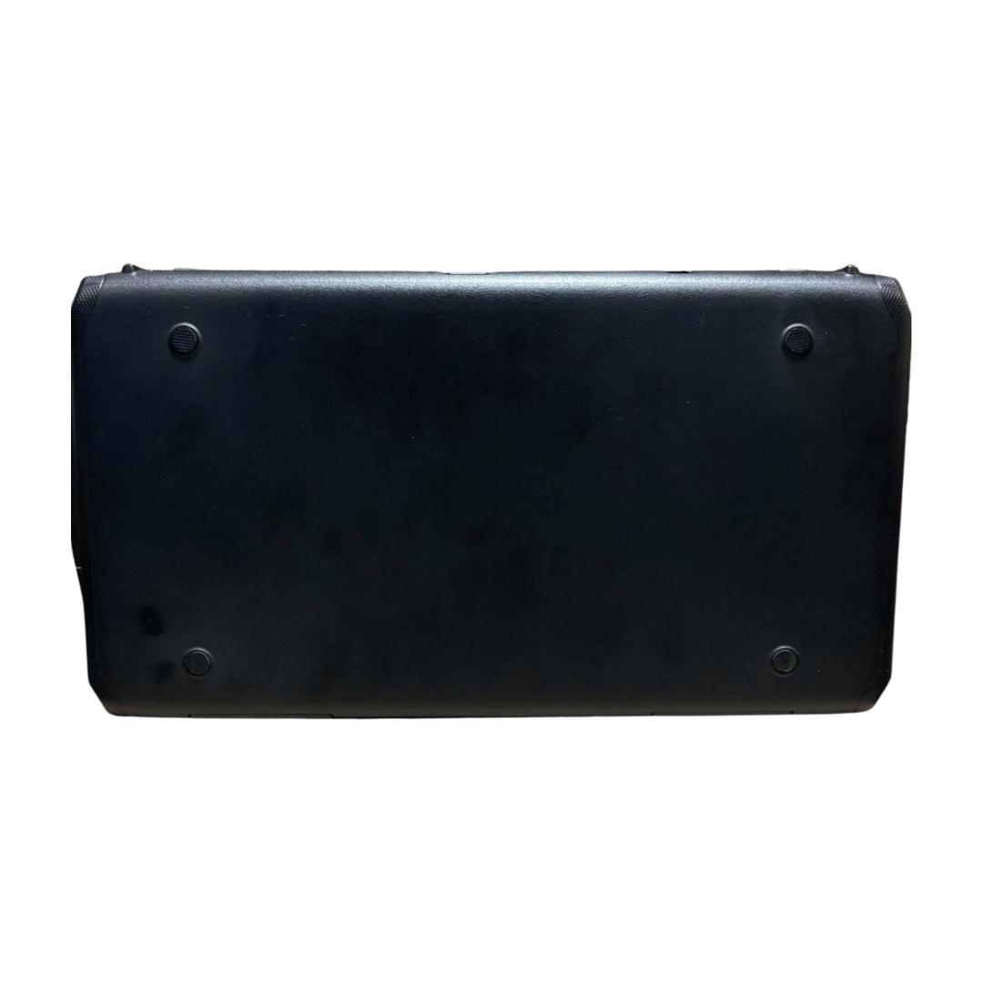 Canon（キヤノン） A4 モバイルプリンター TR153（ほぼ未使用）