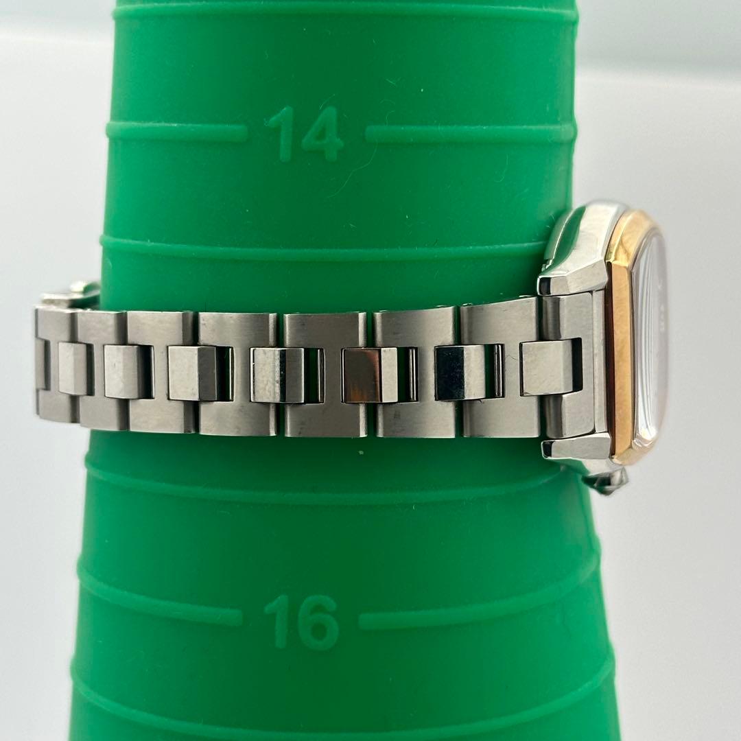 SEIKO セイコー lk ルキア ソーラー 1B32-0XA0 1454