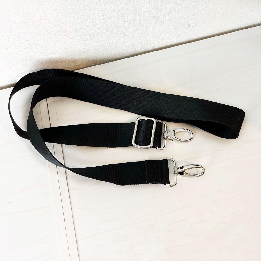 マッキントッシュ レザー ビジネスバッグ スーツケース 2WAY ブラック