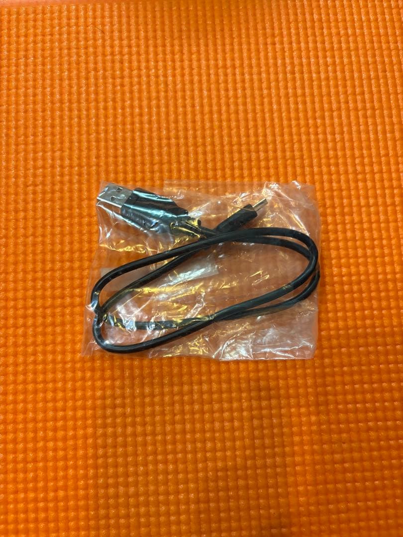 EPSON EP-807AW インクジェット複合機 本体　（ジャンク品）