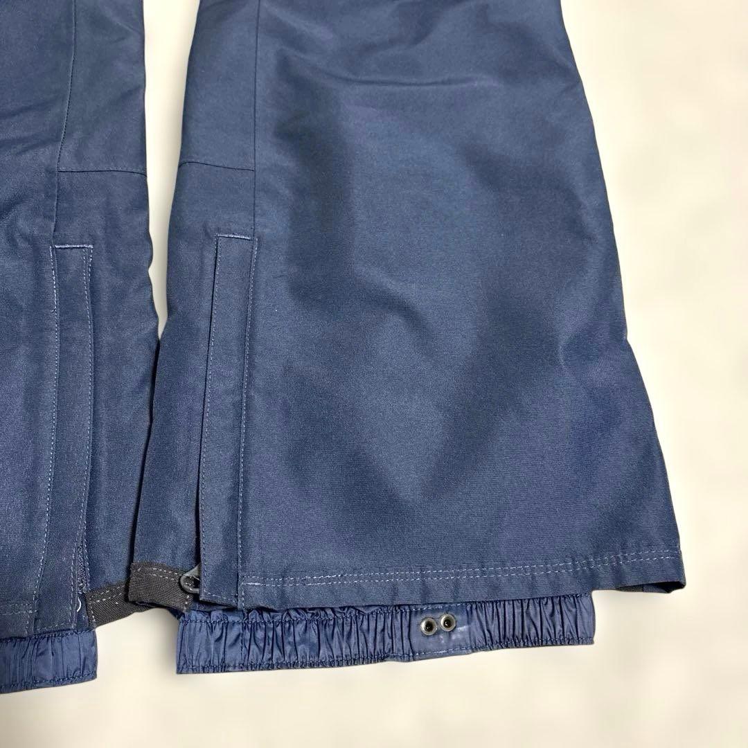 バートンゴアテックスBURTON GORETEX スノーボードウェア　サイズS