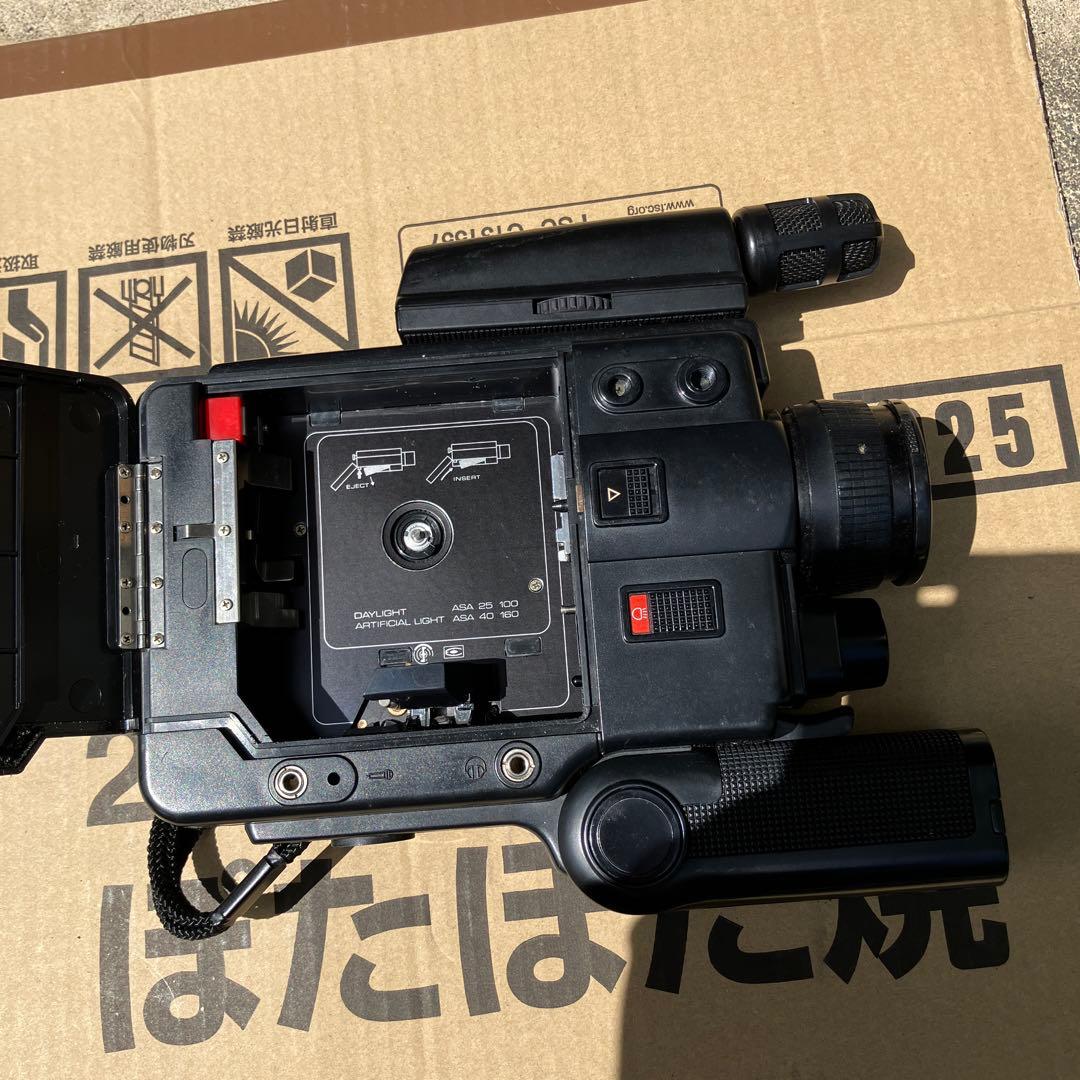 CHINON チノン　20PXL