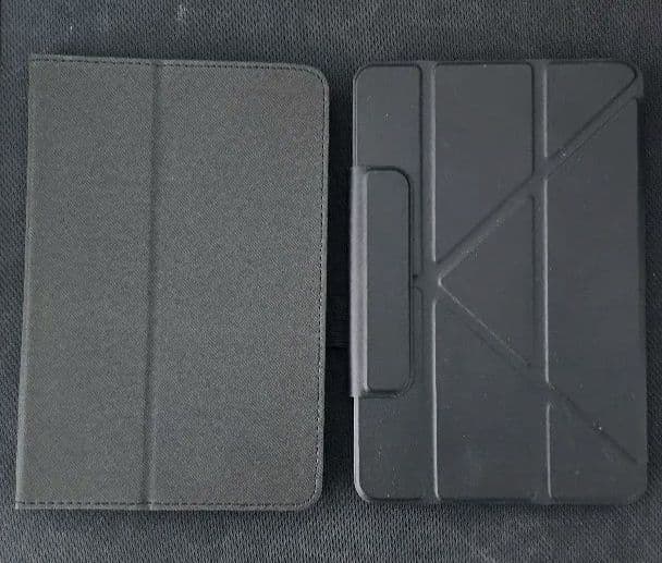 極美品 REDMAGIC ASTRA 512GB ブラック