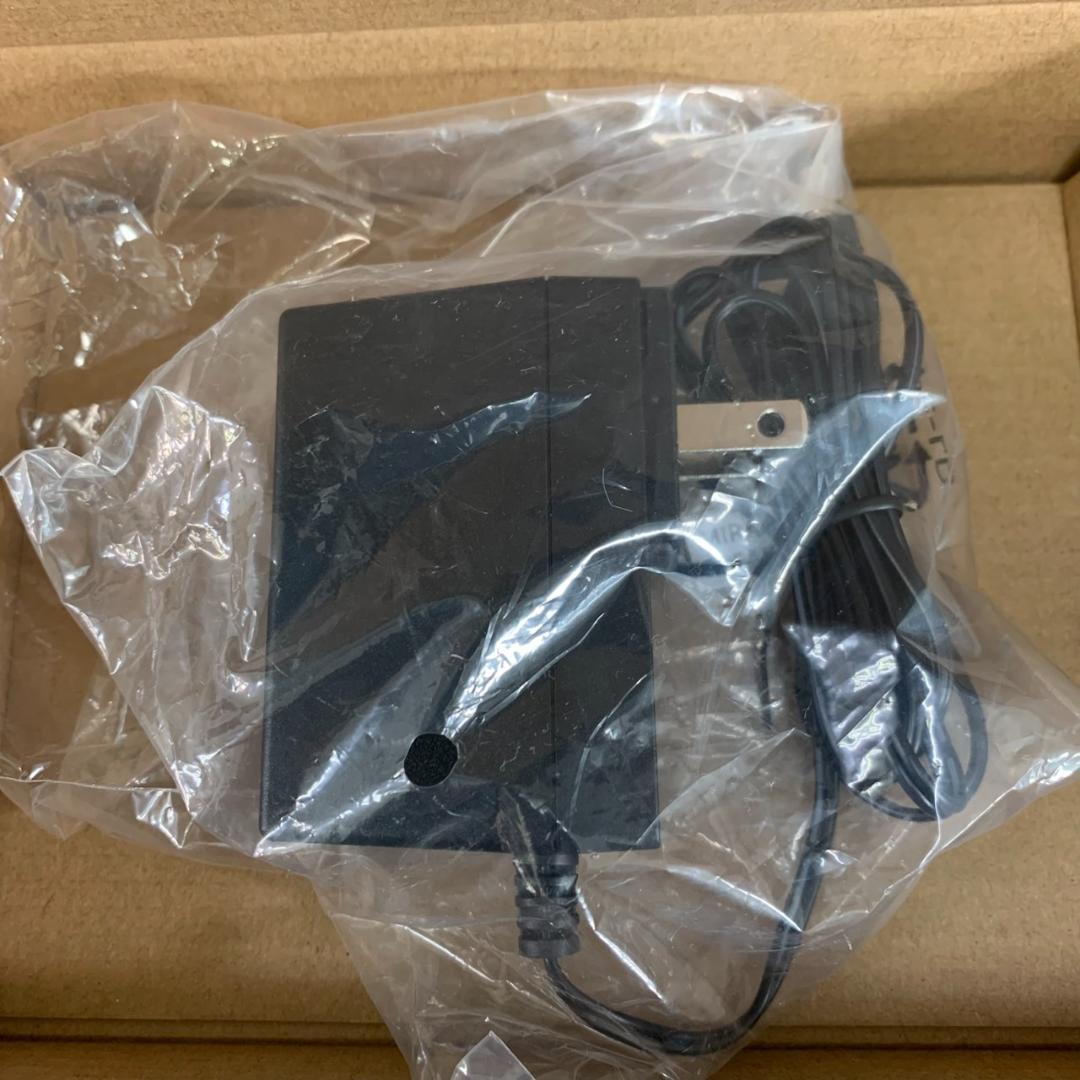 ★サウンドファン　ミライスピーカー　ステレオ　SF-MIRAIS6