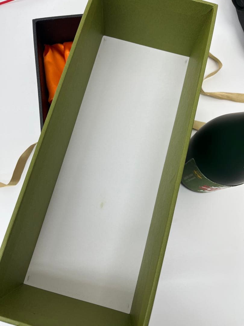 森伊蔵 極上の一滴