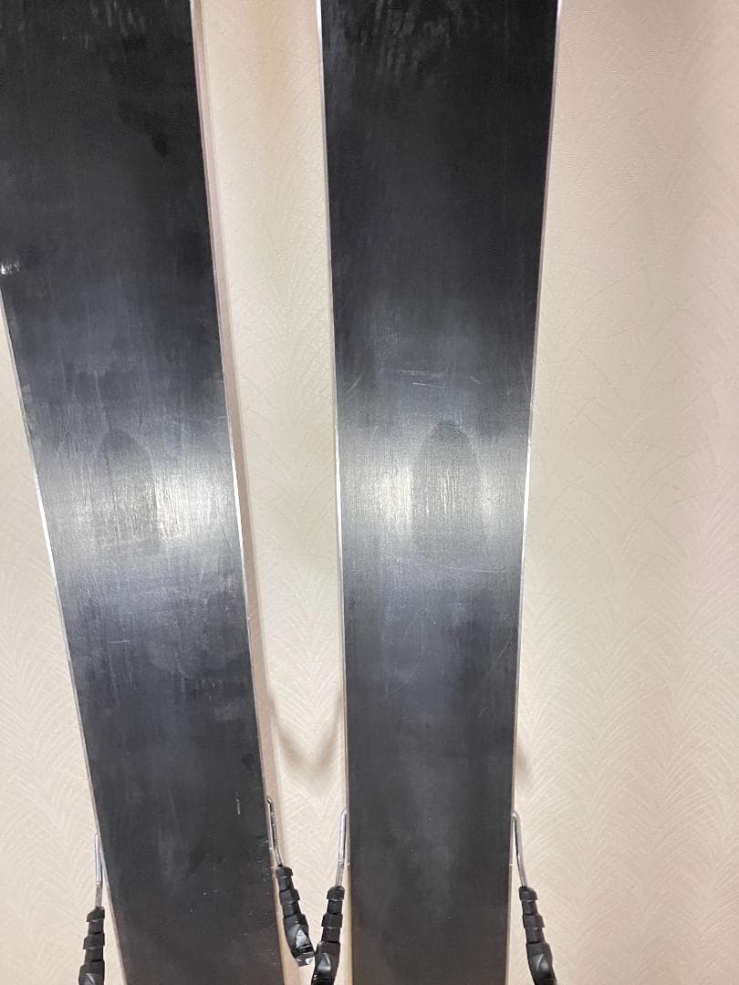 RMU Butterknifeスキー パウダー バターナイフ