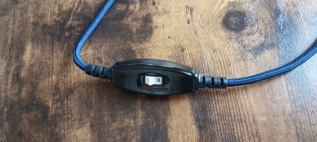 lisaシンプル木目調こたつテーブル