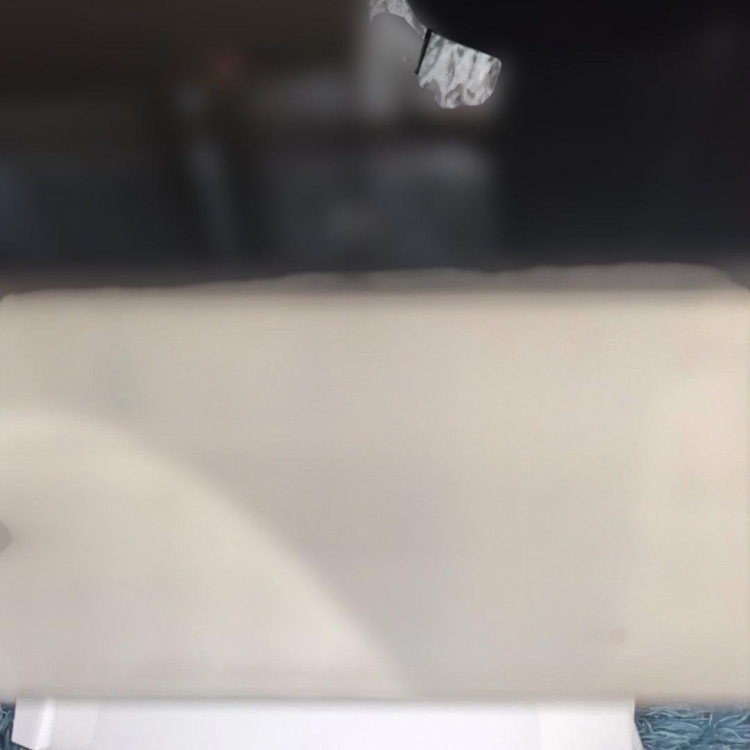 d*n様 iPad 第8世代 32GB セルラーモデル 32GBスペースグレイ