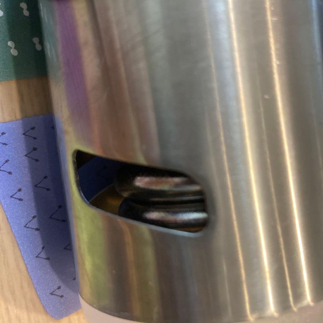 BONIQ 低温調理器