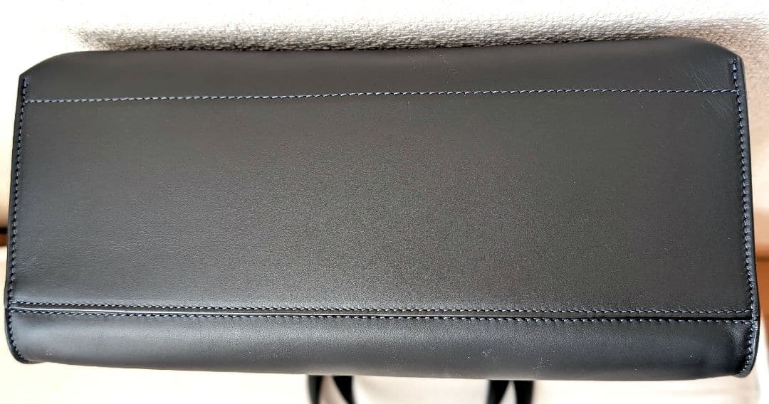 FARO Calma Tote Tall 未使用