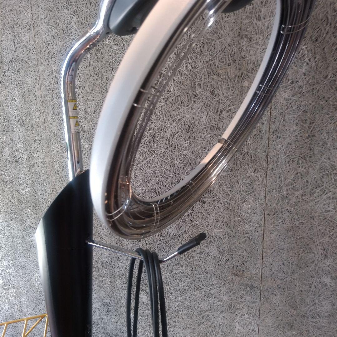 エビリキ　　タカラベルモント ROLLER BALL F