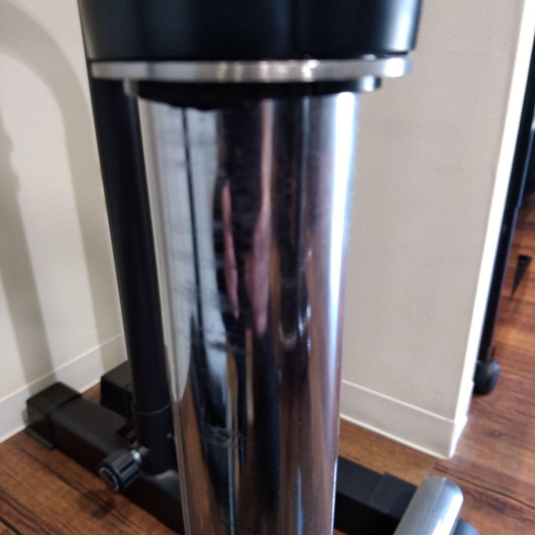 エビリキ　　タカラベルモント ROLLER BALL F