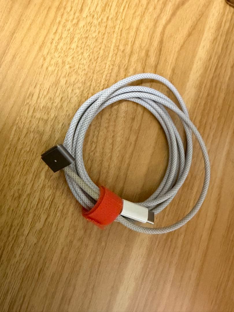 MacBook本体 Apple M2 MacBook Air 13inch US 16/256GB