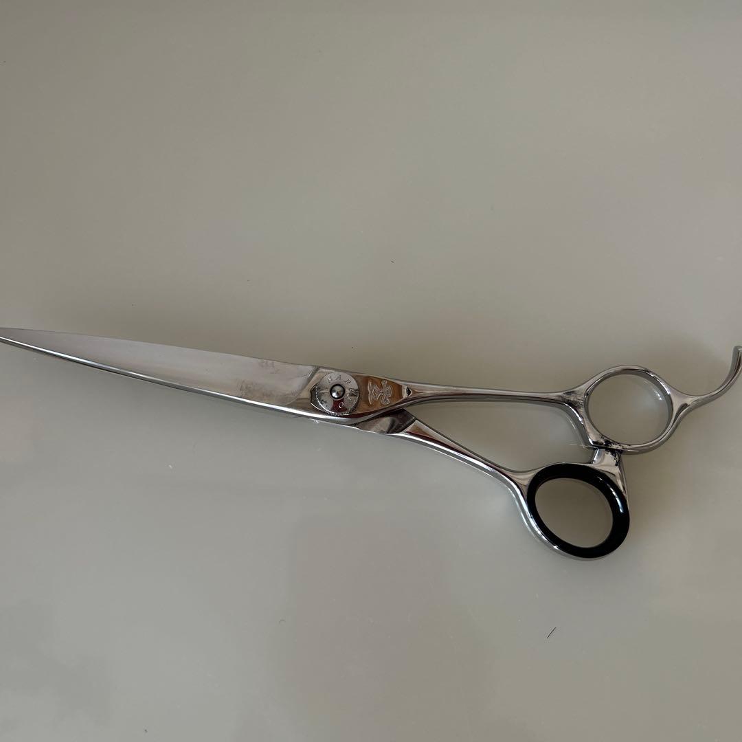 ナルト シザーズ