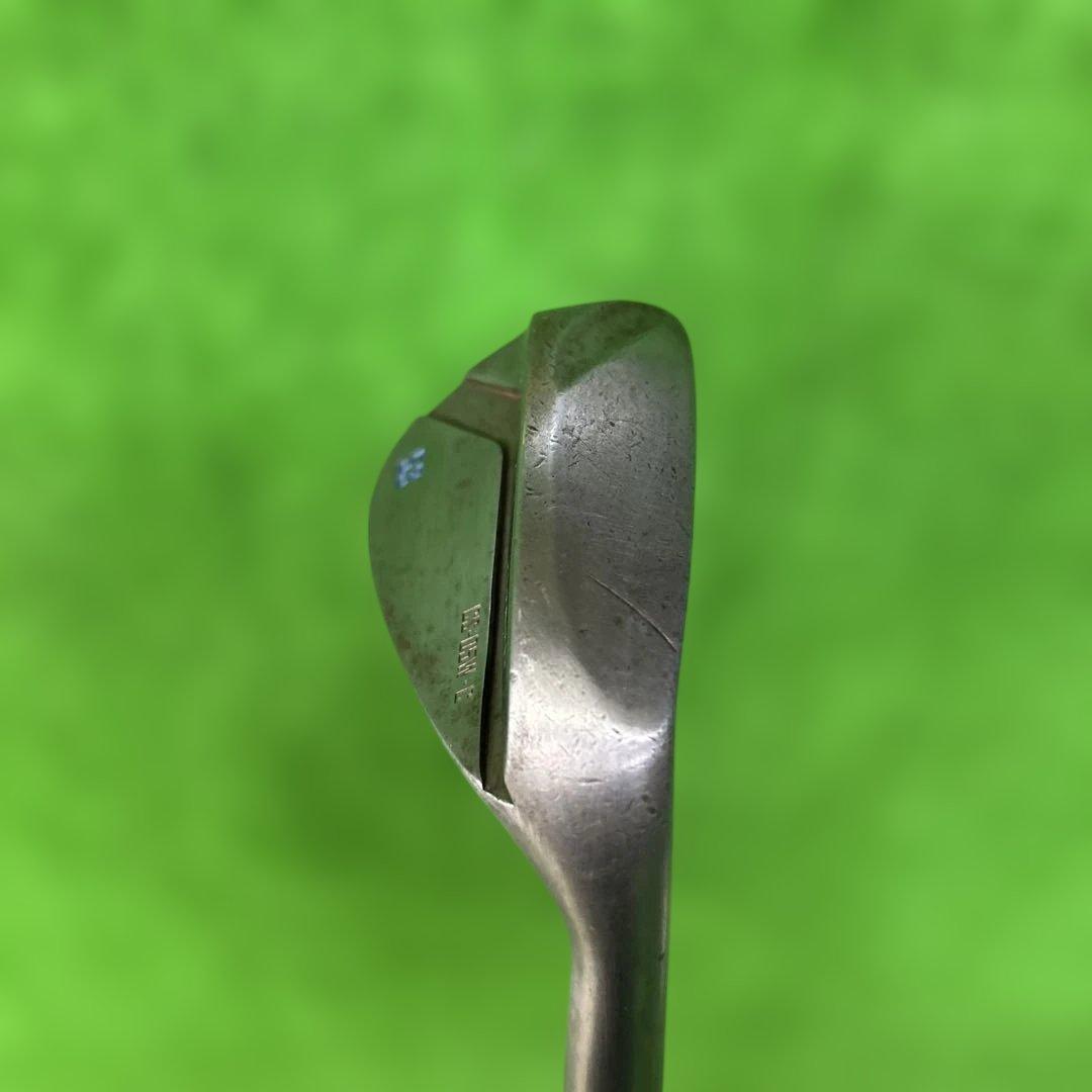 dgol RAZZLE DAZZLE CS-05W 53°58°セット