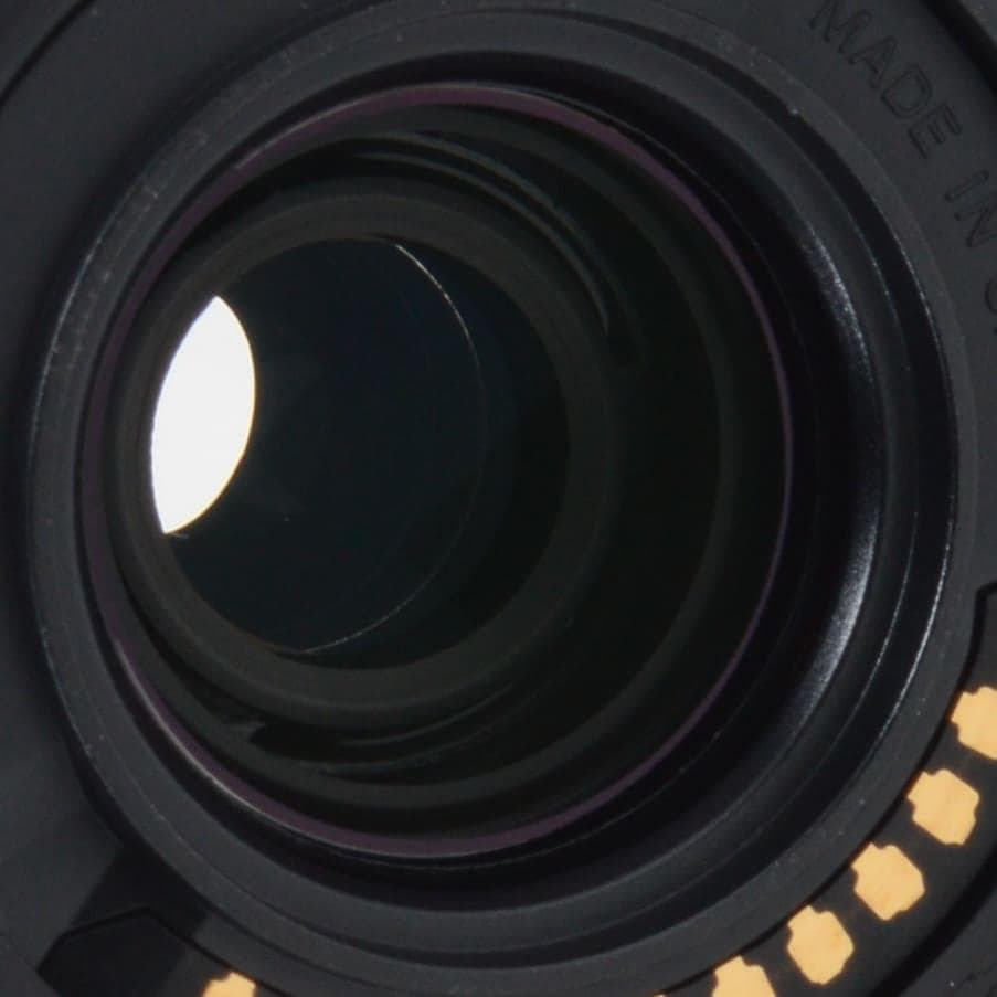 ⭐️良品⭐️OLYMPUS オリンパス M.ZUIKO 14-42mm ⅡR