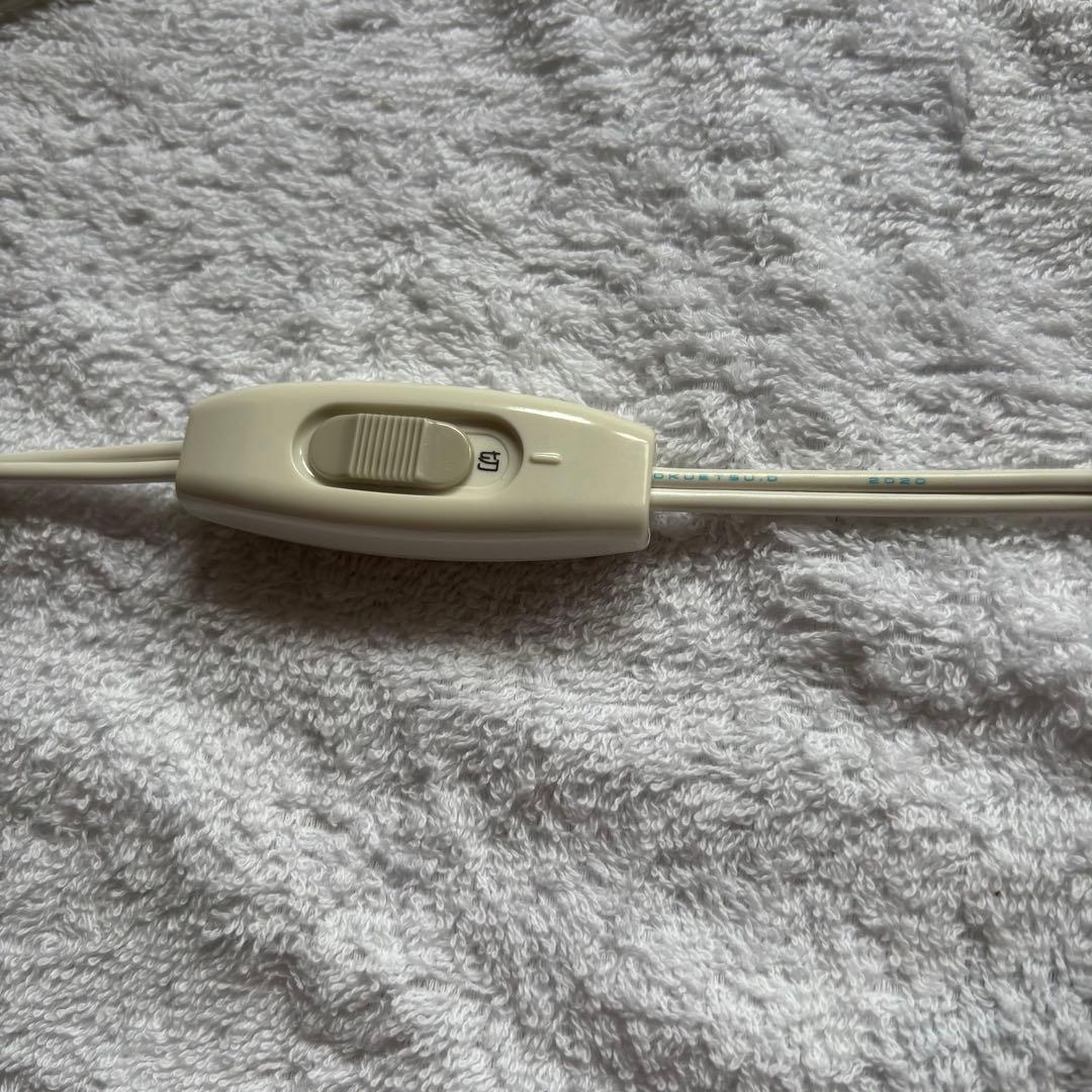 森永ウインドーラジエーター 窓際ヒーター