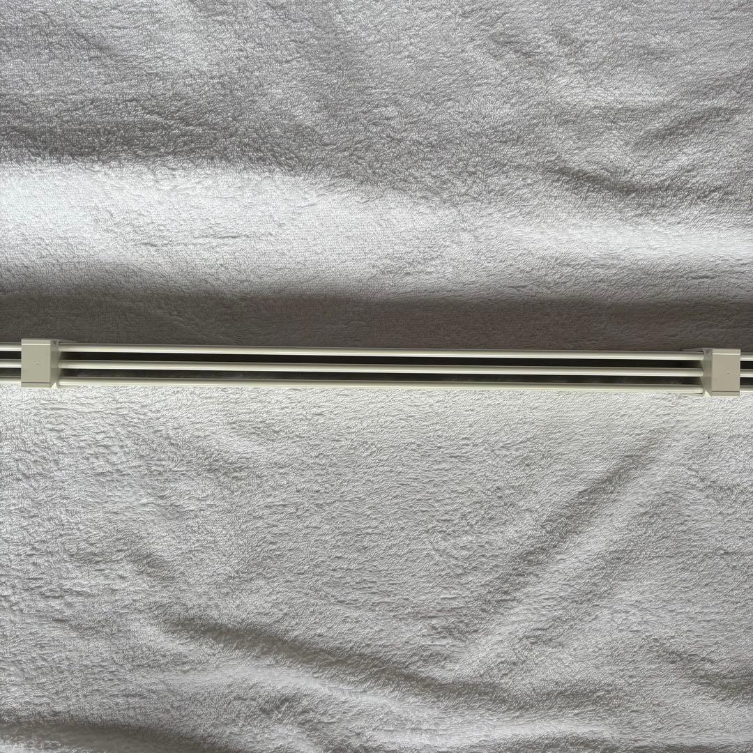 森永ウインドーラジエーター 窓際ヒーター