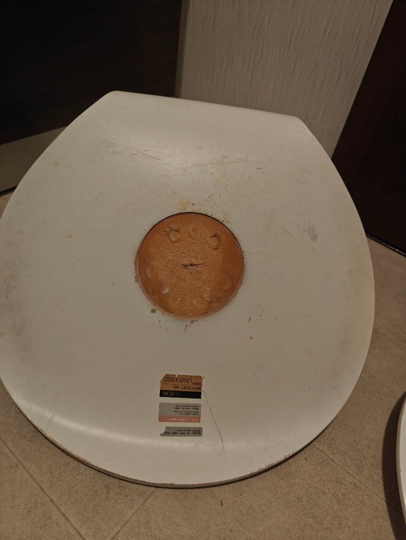 【正規品】Fritz Hansen３個分　セブンチェア