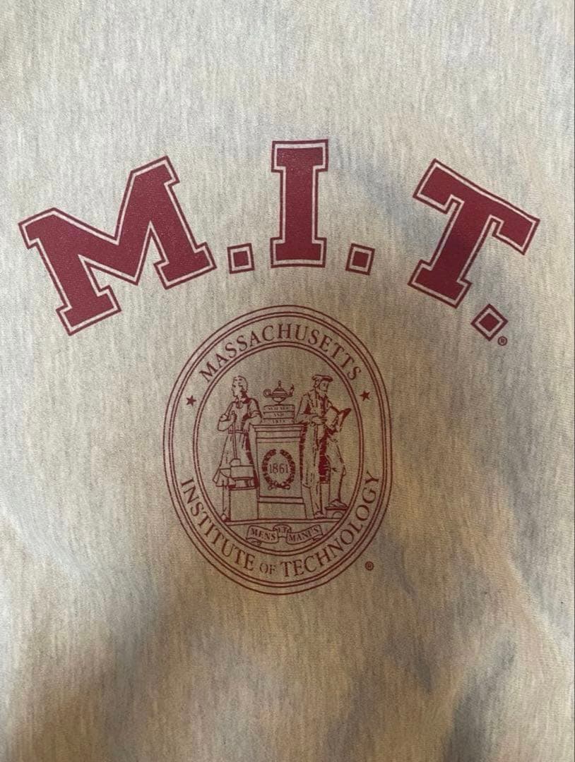 i*n様 90s Champion reverse weave リバースウィーブ