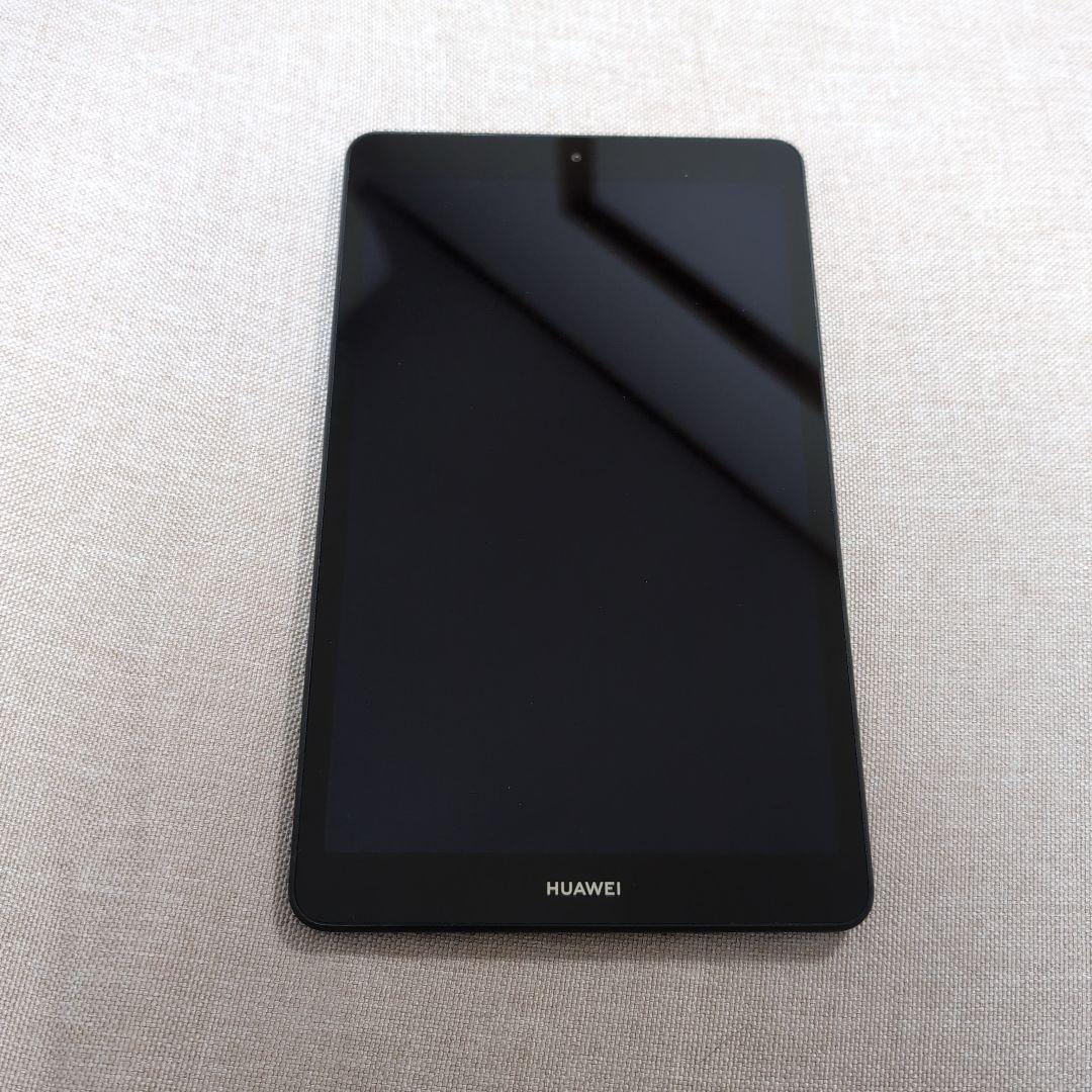 よ*1様 HUAWEI タブレット MediaPad M5 lite 8 LTE