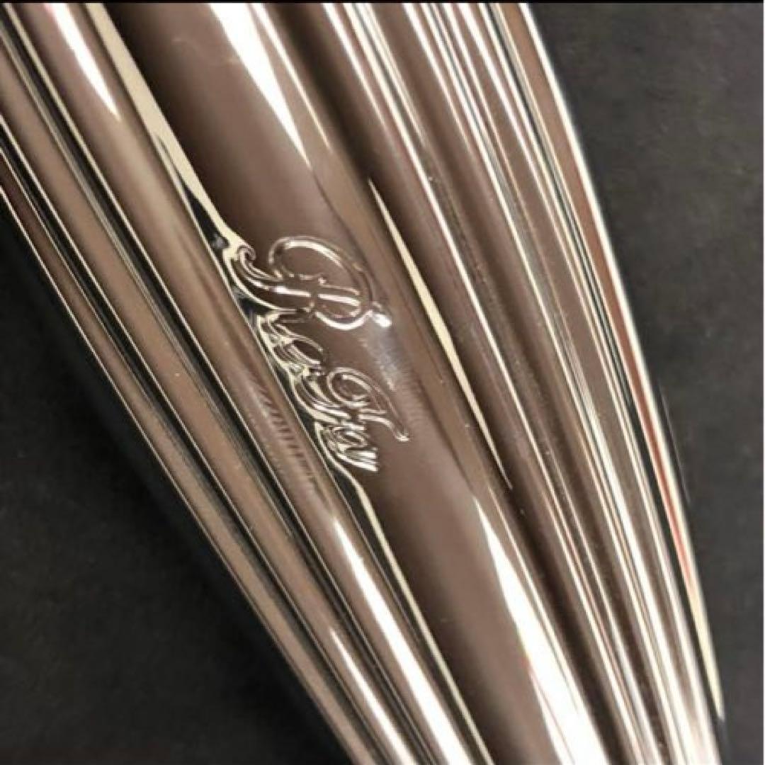 ♩ReFa リファ　カラットレイ　美顔ローラー　PCR086053