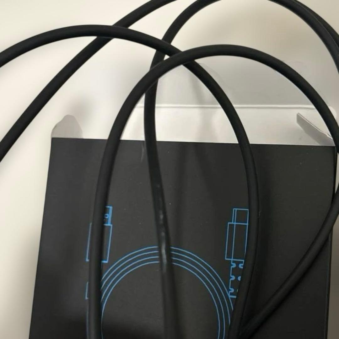 ほぼ新品 Logicool G PRO X SUPERLIGHT 2 ホワイト