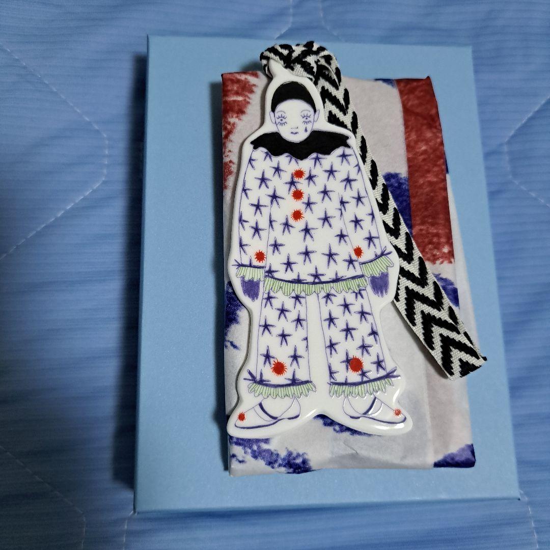 専用です【新品】ウェッジウッド ホリデイオーナメント ナッツクラッカー 8セット