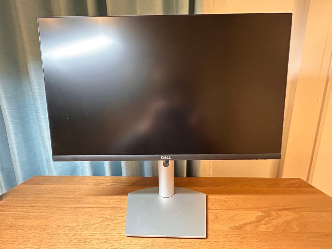 Dell S2422HZ 23.8インチ