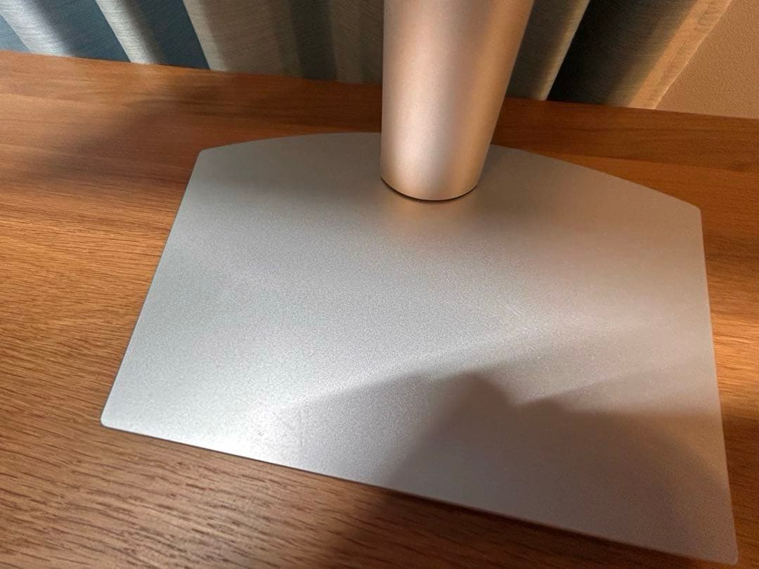 Dell S2422HZ 23.8インチ