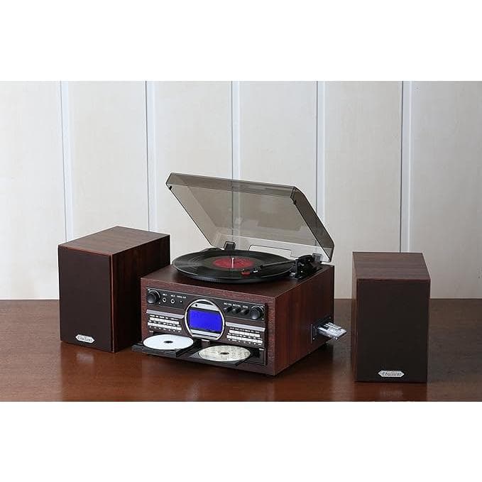 とうしょう TOHSHOH エバリエント マルチプレーヤー TS-6153