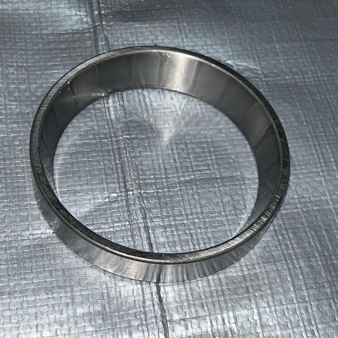 SUZUKI スズキ JB64W ジムニー 純正 デフ 4T-178315A